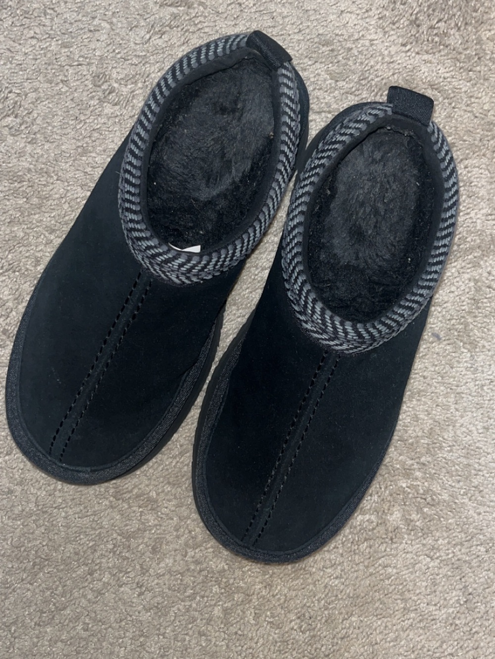 Women’s Platform Koolaburra by Ugg